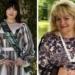 Школярка з Тернопільщини склала НМТ з української мови на 200 балів