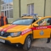 Як викликати аварійну службу газу