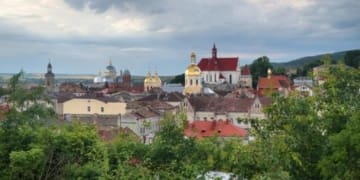 Бeрежани