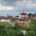 Бeрежани