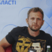 “Завдяки тобі я зараз вільно спілкуюся рідною мовою”: побратим подякував голові Тернопільської облради