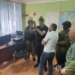 Кіберполіція викрила шахрайську схему з фейковою криптобіржею