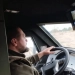 Далекобійник-артилерист: «Ця боротьба має велику винагороду»
