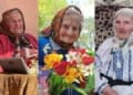 Три жінки з Тернопільщини відзначили 100-літній ювілей