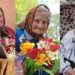 Три жінки з Тернопільщини відзначили 100-літній ювілей