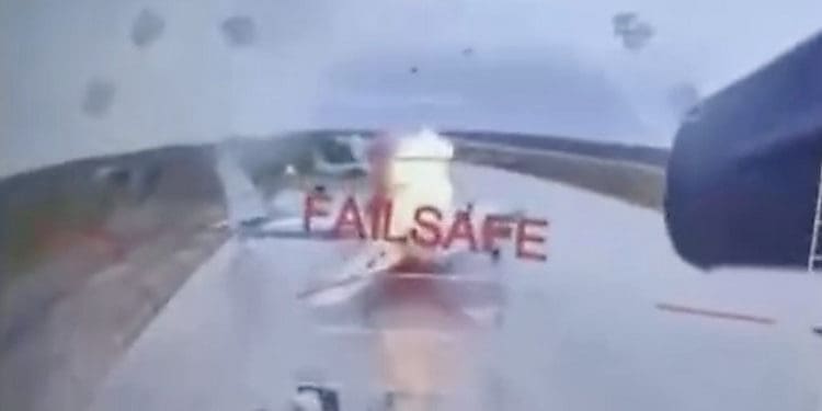 Україна завдала нищівного удару по російській стратегічній авіації: деталі спецоперації СБУ «Павутина»