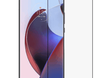 скло для смартфона