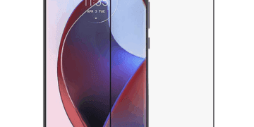 скло для смартфона