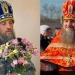 Тернопільська єпархія УПЦ заявила про мобілізацію двох священників