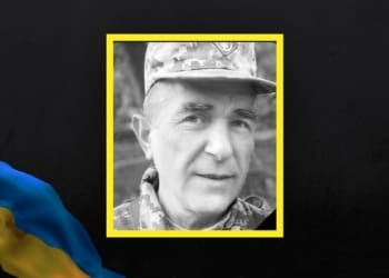 Ігор Неменко