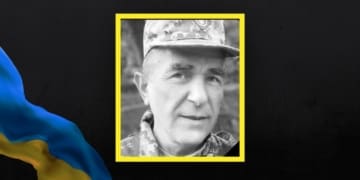 Ігор Неменко