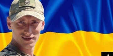 Руслан Бенч