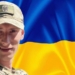 Руслан Бенч