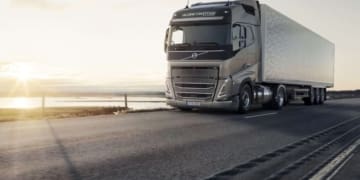 введено тимчасове обмеження руху великовагового транспорту