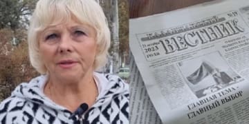 Галині Єрмишко