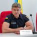 У пожежно-рятувальної служби Тернопільщини – новий керівник