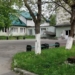 Біля Тернополя створять ветеранський простір: депутати виділили 4 гектари землі