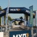 MHP Run4Victory: У Тернополі відбувся благодійний забіг на підтримку ЗСУ