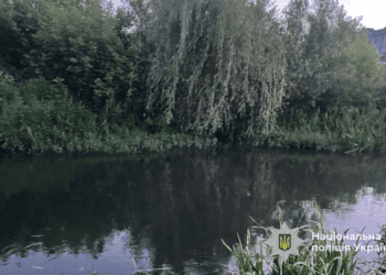 тiло чоловіка