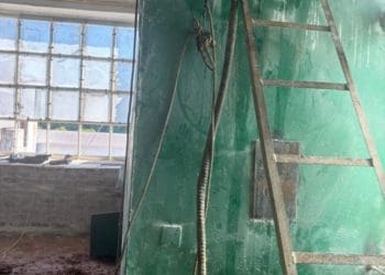 Поблизу Тернополя в цистерні загинуло троє людей: поліція розпочала розслідування