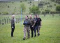 Три дні пригод, конкурсів та навчань: на Тернопільщині провели гру «Легенда УПА»