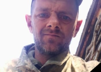 Олег Музичук