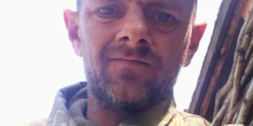 Олег Музичук