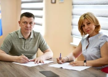 Ірина Навізівська