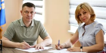 Ірина Навізівська