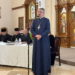 Презентували книгу про один із найстаріших храмів Тернополя