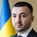 Микола Петришин