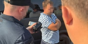 ДБР викрили депутата