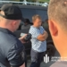 ДБР викрили депутата