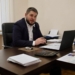 Олександр Криницький