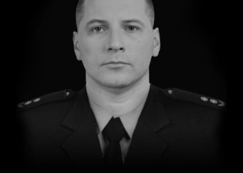 Олександр Вінічук