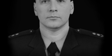 Олександр Вінічук