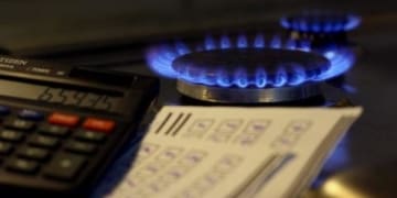 Вчасна передача показів лічильника забезпечує правильні нарахування