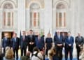 Ми закликали Росію відповісти взаємністю без зволікань, відмовитися від неприйнятних максималістських вимог і довести реальну зацікавленість у мирі..