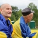 Звільненні з полону