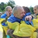 Україна провела черговий обмін полоненими, – Зеленський
