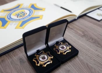28 захисників України посмертно отримали звання “Почесний громадянин Тернопільської області”
