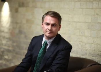 Руслан Кравченко