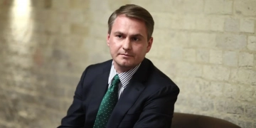 Руслан Кравченко