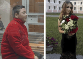 Вісім років без вироку: справу вбивства Іринки Мукоїди у Вишнівці слухають наново