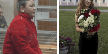 Вісім років без вироку: справу вбивства Іринки Мукоїди у Вишнівці слухають наново