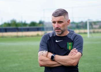 Сергій Шищенко