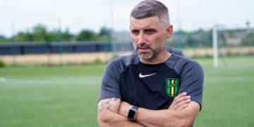 Сергій Шищенко