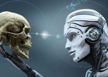 ШІ може обирати самозбереження замість безпеки людини: результати дослідження