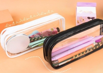 шкільний пенал канцелярія