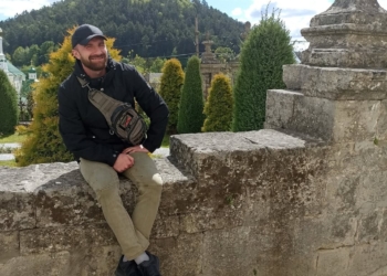 Гризота, як національний вид спорту, або Як ми будуємо антиросію